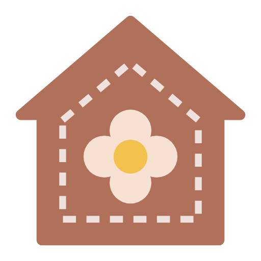 Homey Loop
